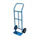 Silverline 667315 Sackkarre 120 kg