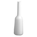 Villeroy & Boch Vase Nek Farbe: Arctic Breeze, Größe: 46cm H