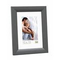 Deknudt Frames Bilderrahmen Gre (Bild): 50 Cm H X 40 Cm B