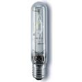 Osram Halogen-Metalldampflampe HQI-T 250W/D Pro E40