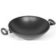 AMT Gastroguss I-1132 Induktions-Wok ø 32 cm, 11 cm hoch