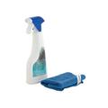 Geberit 242.547.00.1 – Reinigungsset AquaClean