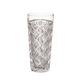 Waterford Glasschale MARQUIS, 20 cm/8 Zoll, Vase, Transparent
