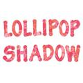 Sizzix "Lollipop Shadow Capital Letters" Alphabet Set 4 Bigz Stanzen von E.L. Smith