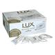 Lux Profi Soap FL Wrap, 100 x 15 g (Pack 100)