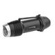 LED Lenser F1 - LED-Taschenlampe 8701