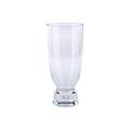Durobor 836/41 Hanoi Cocktailglas 400ml, 6 Gläser, Ohne Füllstrich