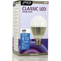 TCP LED-Birne, B22, 12 W, LED 1 x 60 Watt Glühlampe (12 W, klassische Form, B22-Sockel