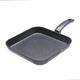 ALLUFLON 0001851428 Etnea Steakpfanne, 28x28cm