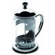 IBILI 621806 Embolo Kaffeebereiter, 600 ml