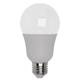 Greenlife MD15290 Energiesparlampe, LED, E27, 11 W (entspricht 60 W)