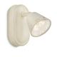 Philips 532502916 LED-Wandleuchte /Spotlight, 4 W, Weiß