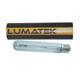 Lumatek 03-115-300 250 W HPS Lamp