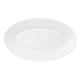 Villeroy & Boch 10-4378-2940 La Classica Nuova Platte oval, Porzellan