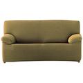 Eysa Teide Sofa Überwurf 4 Sitzer Fb. 00-beige