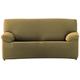 Eysa Teide Sofa Überwurf 4 Sitzer Fb. 00-beige