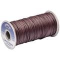 Unlimited Slip, Baumwolle, 1,5 mm, 100 Stück, Größe m, Violett