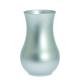 Luminarc, Serie Flashy Colors 7277523 Vase Sauerstoff, 21 cl, aus Kalk-Natron-Glas