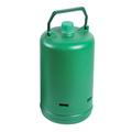 LA CAMPERA Thermoflasche, 4,5 l