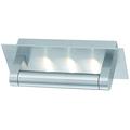 FLI Wandleuchte, 3-flammig- LED 210403