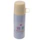 Puckator Thermosflasche 350 ml Eulen