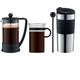 Bodum K10948-01 Brazil Kaffeeset