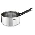 Tefal E8232945 Emotion Induction Casserole 19cm