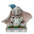 Disney Tradition Baby Mine (Dumbo Figur)