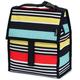 pack-it PackIt PKT-PC-SSP Lunch-Kühltasche Surf-Stripe