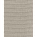 Zebra Textil 32644 Sofahusse elastisch Vega, 3 Sitzer, beige