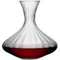 LSA International 1,8 Liter Aurelia Karaffe, transparent