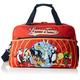 Small Foot Company 4934 Looney Tunes Sporttasche