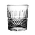 Crystaljulia 8666 Whiskyglas Bleikristall 6 Stück, 280 ml