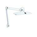 Daylight Naturalight LED Task Lamp XL, Tageslicht, 21 W EN1190