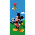 Fototapete FTDNv5407 Photomurals Disney Mickey Mouse