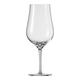 Schott Zwiesel 118297 Rotweinglas, Glas, transparent, 6 Einheiten