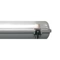 Narva LED-Feuchtraumleuchte IP65 2 x SL-T5 II 840 coolweiß 1149 ME 160 Grad 1LS01R2_0006