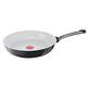 Tefal C40404 Talent Keramik Pfanne 24 cm