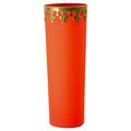 Jambavan 3300b Vasen hoch, orange