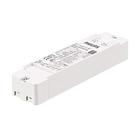 Philips – Xitanium 20 W LH 0.15 – 0.5 A 48 V Is 230 V (SimpleSet)