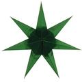 prilux – Star Paper 1 m Green