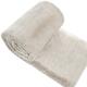 Eurofirany KOC/Soft/BEŻ 150x200 Decke Soft, Flauschige, weiche Sofadecke, beige