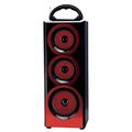 GO ROCK Sounddeck gr-ws103 – Radio