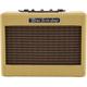 Fender® Mini `57 Twin Amp