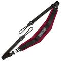 OP/TECH USA Pro Loop Strap (Wein)