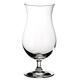 Villeroy & Boch Purismo Bar Cocktailglas, 2er-Set, 550 ml, Kristallglas, Klar
