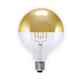 Segula GmbH LED Golden Globe 125