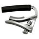 Shubb GC-30 Deluxe Acoustic Guitar Capo