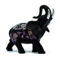 Nadal 763210 – Figur Elefant
