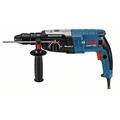 Bosch 0615990HG8 Bohrhammer GBH 2-28 F + Zubehör L-Boxx PE, 1 W, 240 V